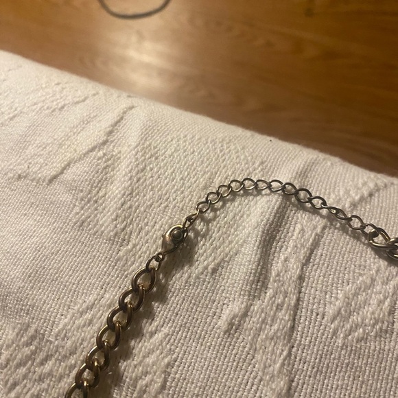 Necklace - Picture 3 of 12